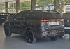 COMMANDER 2.0 HURRICANE BLACKHAWK 4X4 TURBO 4P AUTOMÁTICO - 2026 - NOVO HAMBURGO