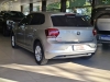 POLO 1.0 200 TSI COMFORTLINE AUTOMÁTICO - 2021 - NOVO HAMBURGO