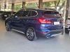 X1 2.0 16V TURBO ACTIVEFLEX SDRIVE20I X-LINE 4P AUTOMÁTICO - 2022 - NOVO HAMBURGO