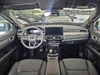 RAMPAGE 2.2 REBEL 4X4 TURBO DIESEL 4P AUTOMÁTICO - 2025 - NOVO HAMBURGO