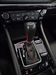 COMPASS 2.0 TRAILHAWK TD350 TURBO DIESEL 4X4 4P AUTOMÁTICO - 2023 - NOVO HAMBURGO