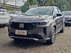 FASTBACK 1.0 AUDACE 200 TURBO FLEX 4P AUTOMÁTICO - 2024 - NOVO HAMBURGO