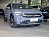 NIVUS 1.0 TSI HIGHLINE FLEX 4P AUTOMÁTICO - 2024 - NOVO HAMBURGO