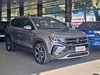 TAOS 1.4 16V HIGHLINE TSI FLEX 4P AUTOMÁTICO - 2024 - NOVO HAMBURGO