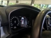 XC 40 2.0 T4 MOMENTUM 190CV FWD - 2021 - NOVO HAMBURGO