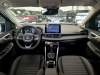 FASTBACK 1.0 TURBO 200 AUDACE HIBRÍDO 4P AUTOMÁTICO - 2025 - NOVO HAMBURGO