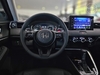 HR-V 1.5 16V FLEX EXL 4P AUTOMÁTICO - 2025 - NOVO HAMBURGO
