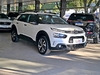 C4 CACTUS 1.6 THP SHINE PACK FLEX 4P AUTOMATICO - 2022 - NOVO HAMBURGO