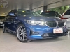 320I 2.0 SPORT GP 16V TURBO ACTIVE FLEX 4P AUTOMÁTICO - 2021 - NOVO HAMBURGO