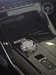 HAVAL 1.5 H6 HEV PREMIUM E-TRACTION HÍBRIDO 4P AUTOMÁTICO - 2024 - NOVO HAMBURGO