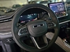 COMMANDER 1.3 OVERLAND T270 16V 4X2 TURBO FLEX 4P AUTOMÁTICO - 2023 - NOVO HAMBURGO