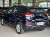 TRACKER 1.0 12V LT TURBO FLEX 4P AUTOMÁTICO - 2023 - NOVO HAMBURGO
