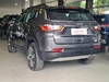 COMPASS 1.3 LIMITED T270 16V TURBO FLEX 4P AUTOMÁTICO - 2024 - NOVO HAMBURGO