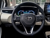 COROLLA 1.8 ALTIS PREMIUM 16V HÍBRIDO 4P AUTOMÁTICO - 2024 - NOVO HAMBURGO