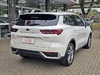 TERRITORY 1.5 GTDI ECOBOOST TITANIUM 16V 4P AUTOMÁTICO - 2025 - NOVO HAMBURGO