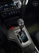 HILUX SW4 2.8 4X4 SRX PLATINUM TURBO DIESEL 4P AUTOMÁTICO - 2025 - NOVO HAMBURGO