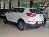SPORTAGE 2.0 LX 4X4 16V FLEX 4P AUTOMÁTICO - 2014 - NOVO HAMBURGO