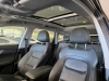TIGGO 1.6 16V TURBO GDI 7 PRO MAX DRIVE 4P AUTOMÁTICO - 2024 - NOVO HAMBURGO