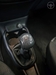 MOBI 1.0 8V EVO FLEX LIKE. MANUAL - 2020 - NOVO HAMBURGO
