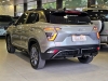 CRETA 1.0 TGDI N LINE FLEX 4P AUTOMÁTICO - 2023 - NOVO HAMBURGO