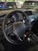 OUTLANDER 2.0 16V 4P AUTOMÁTICO - 2022 - NOVO HAMBURGO