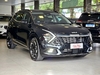 SPORTAGE 1.6 EX PRESTIGE MHEV 4P HÍBRIDO AUTOMÁTICO - 2024 - NOVO HAMBURGO