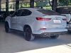 FASTBACK 1.3 ABARTH 270 TURBO FLEX 4P AUTOMÁTICO - 2025 - NOVO HAMBURGO