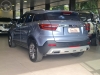 TERRITORY 1.5 GTDI ECOBOOST SEL 16V 4P AUTOMÁTICO - 2021 - NOVO HAMBURGO