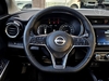 KICKS 1.6 ADVANCE 16V FLEX 4P AUTOMÁTICO - 2024 - NOVO HAMBURGO