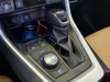 RAV4 2.5 SX CONNECT AWD VVT-IE HYBRID 4P AUTOMÁTICO - 2022 - NOVO HAMBURGO