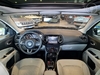 COMPASS 2.0 16V FLEX LIMITED AUTOMÁTICO - 2018 - NOVO HAMBURGO