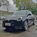 ORA 03 SKIN 48 KW ELÉTRICO 4P AUTOMÁTICO - 2024 - NOVO HAMBURGO