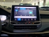 COMPASS 2.0 BLACKHAWK 4 TURBO 4P AUTOMÁTICO - 2025 - NOVO HAMBURGO