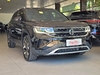 TAOS 1.4 16V HIGHLINE TSI FLEX 4P AUTOMÁTICO - 2025 - NOVO HAMBURGO