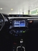 HILUX 2.8 SRX LIMITED 4X4 CD 16V DIESEL 4P AUTOMÁTICO - 2023 - NOVO HAMBURGO