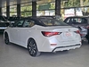 SENTRA 2.0 EXCLUSIVE 16V 4P AUTOMÁTICO - 2025 - NOVO HAMBURGO