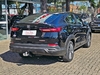 FASTBACK 1.0 200 TURBO DRIVE FLEX 4P AUTOMÁTICO - 2024 - NOVO HAMBURGO