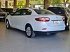 FLUENCE 2.0 DYNAMIQUE PLUS 16V FLEX 4P AUTOMÁTICO - 2018 - NOVO HAMBURGO