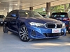 320I 2.0 GP 16V TURBO ACTIVE FLEX 4P AUTOMÁTICO - 2023 - NOVO HAMBURGO