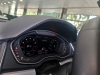 Q5 2.0 TFSI PRESTIGE PLUS 16V 4P S TRONIC AUTOMATIZADO - 2019 - NOVO HAMBURGO