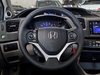 CIVIC 2.0 EXR 16V FLEX 4P AUTOMÁTICO - 2016 - NOVO HAMBURGO
