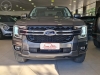 RANGER 3.0 V6 XLT CD TURBO 4X4 DIESEL 4P AUTOMÁTICO - 2025 - NOVO HAMBURGO