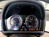 X1 2.0 16V TURBO ACTIVEFLEX SDRIVE20I 4P AUTOMÁTICO - 2019 - NOVO HAMBURGO