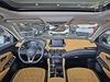 SENTRA 2.0 EXCLUSIVE 16V 4P AUTOMÁTICO - 2025 - NOVO HAMBURGO