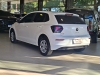 POLO 1.0 MPI 12V FLEX 4P MANUAL - 2023 - NOVO HAMBURGO
