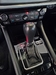 COMPASS 1.3 LONGITUDE T270 16V TURBO 4X2 FLEX 4P AUTOMÁTICO - 2024 - NOVO HAMBURGO