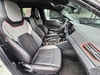NIVUS 1.4 TSI GTS FLEX 4P AUTOMÁTICO - 2026 - NOVO HAMBURGO