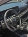TERRITORY 1.5 GTDI ECOBOOST TITANIUM 16V 4P AUTOMÁTICO - 2024 - NOVO HAMBURGO