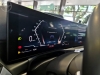 320I 2.0 M SPORT 16V TURBO ACTIVEFLEX 4P AUTOMÁTICO - 2023 - NOVO HAMBURGO