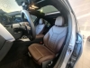 320I 2.0 M SPORT 16V TURBO ACTIVEFLEX 4P AUTOMÁTICO - 2024 - NOVO HAMBURGO